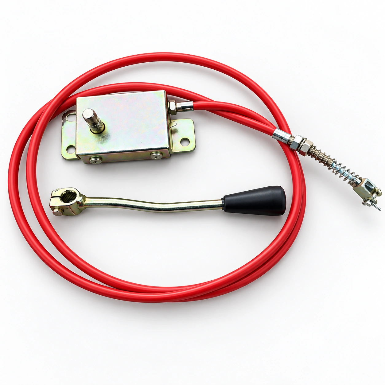 Cable de cambio de velocidad